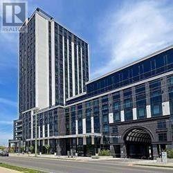 MLS® listing #30139152 for sale located at 1707 (ROOM) - 330 PHILLIP STREET N