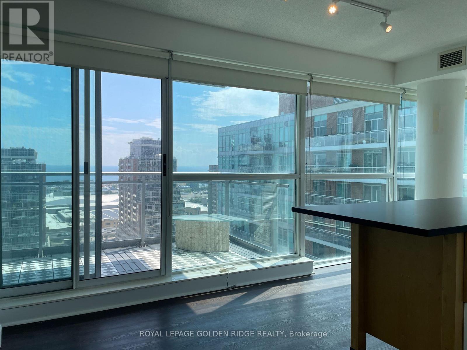 MLS® listing #30139360 for sale located at 2303 - 80 WESTERN BATTERY ROAD