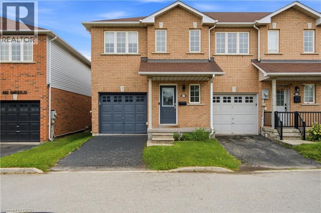MLS® listing #30139424 for sale located at 4322 FAIRVIEW Street