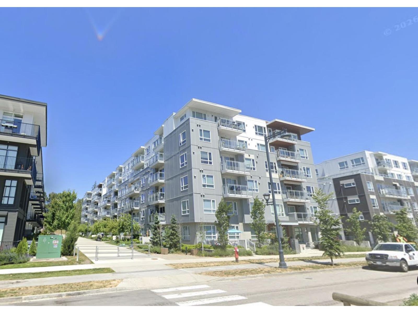 MLS® listing #30139439 for sale located at 314 13963 105A BOULEVARD