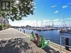 MLS® listing #30139475 for sale located at 809 - 90 STADIUM ROAD