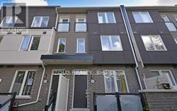 MLS® listing #30139484 for sale located at 4 - 35 HERON PARK PLACE