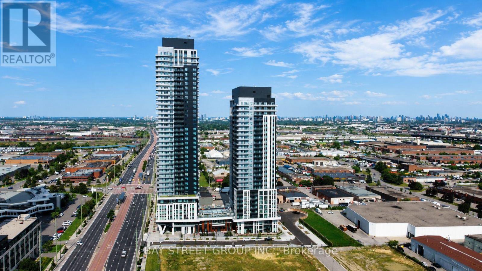 MLS® listing #30139492 for sale located at 908 - 21 MEADOWDALE ROAD