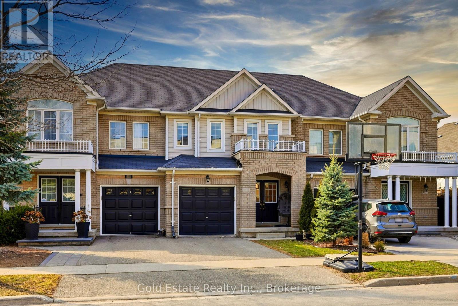 MLS® listing #30139497 for sale located at 4875 VALERA ROAD