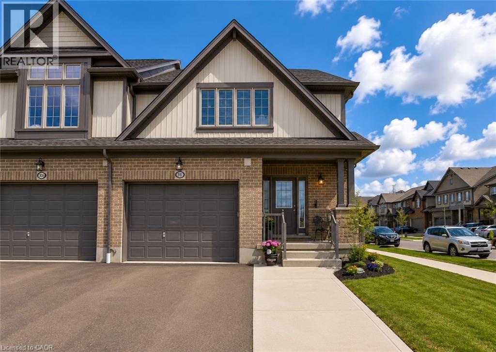 MLS® listing #30139505 for sale located at 310 GINSENG Street