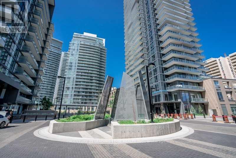 MLS® listing #30139581 for sale located at 204 - 50 FOREST MANOR ROAD