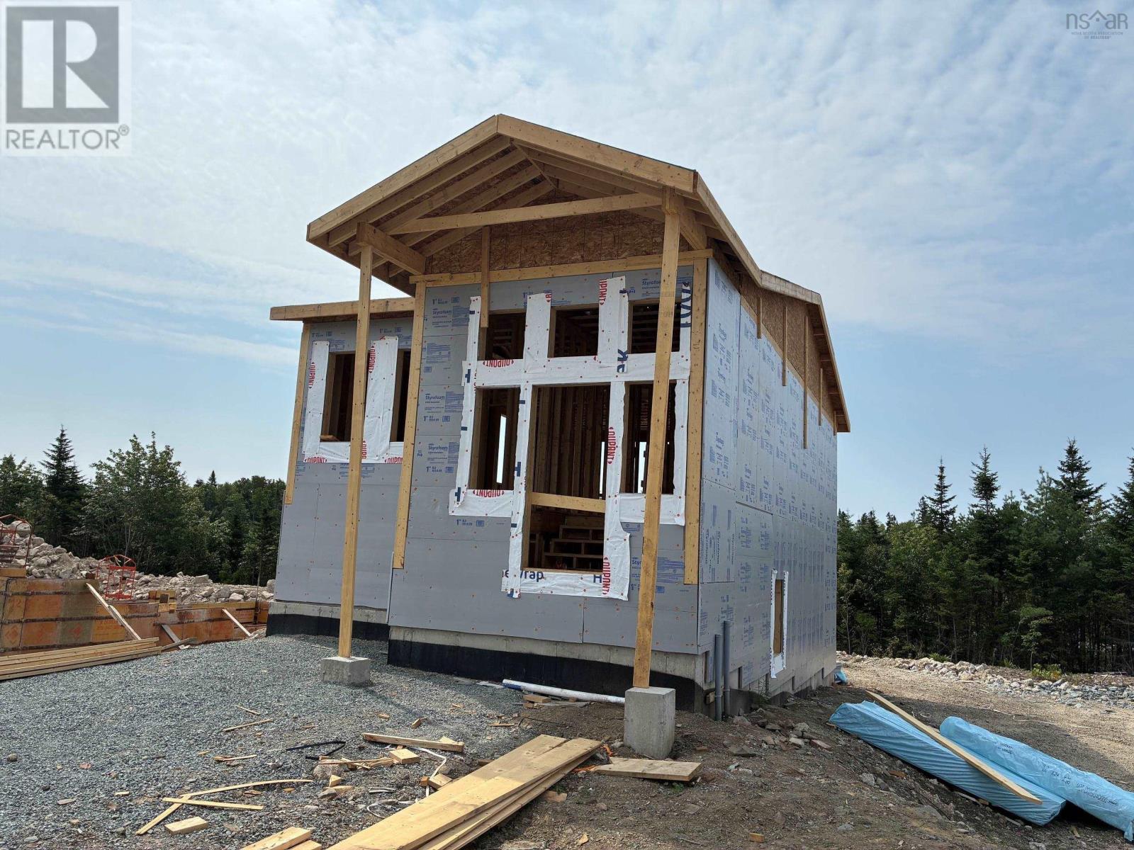 MLS® listing #30139776 for sale located at 178 Marketway Lane