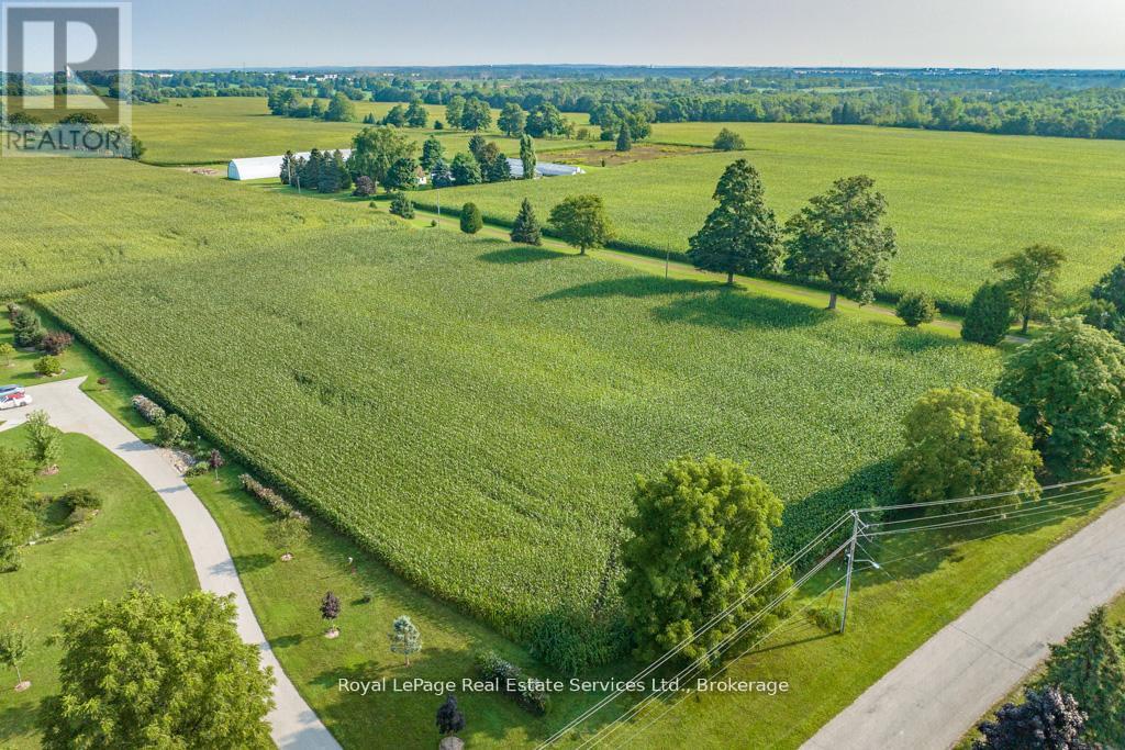 MLS® listing #30139911 for sale located at 361 ROBINSON ROAD