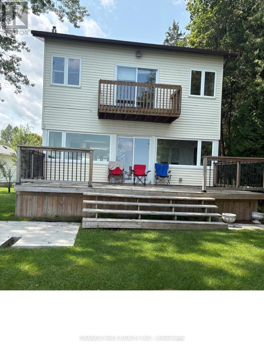 MLS® listing #30139961 for sale located at 461 LIMERICK STREET