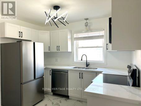 MLS® listing #30140019 for sale located at UNIT 1 - 128 WILSON ROAD S