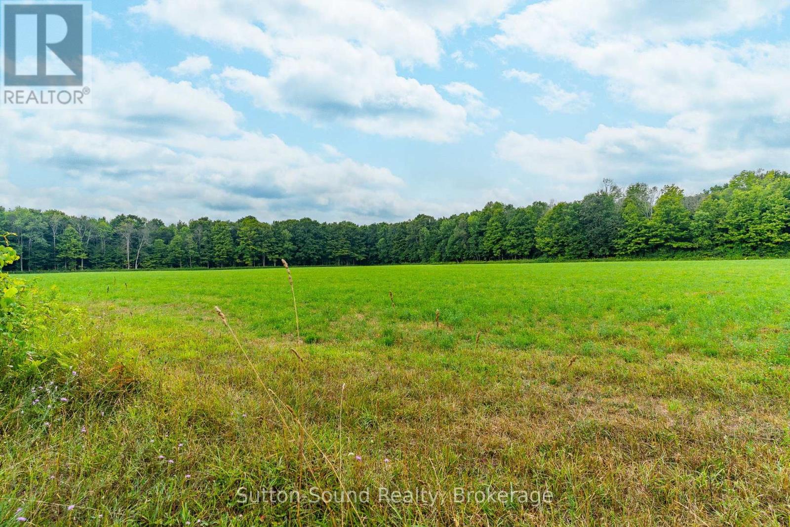 MLS® listing #30140552 for sale located at PT LT 35-36 CENTRE DIAGONAL ROAD