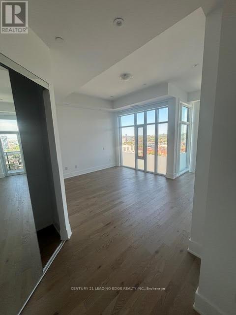MLS® listing #30140569 for sale located at 2902 - 330 RICHMOND STREET W