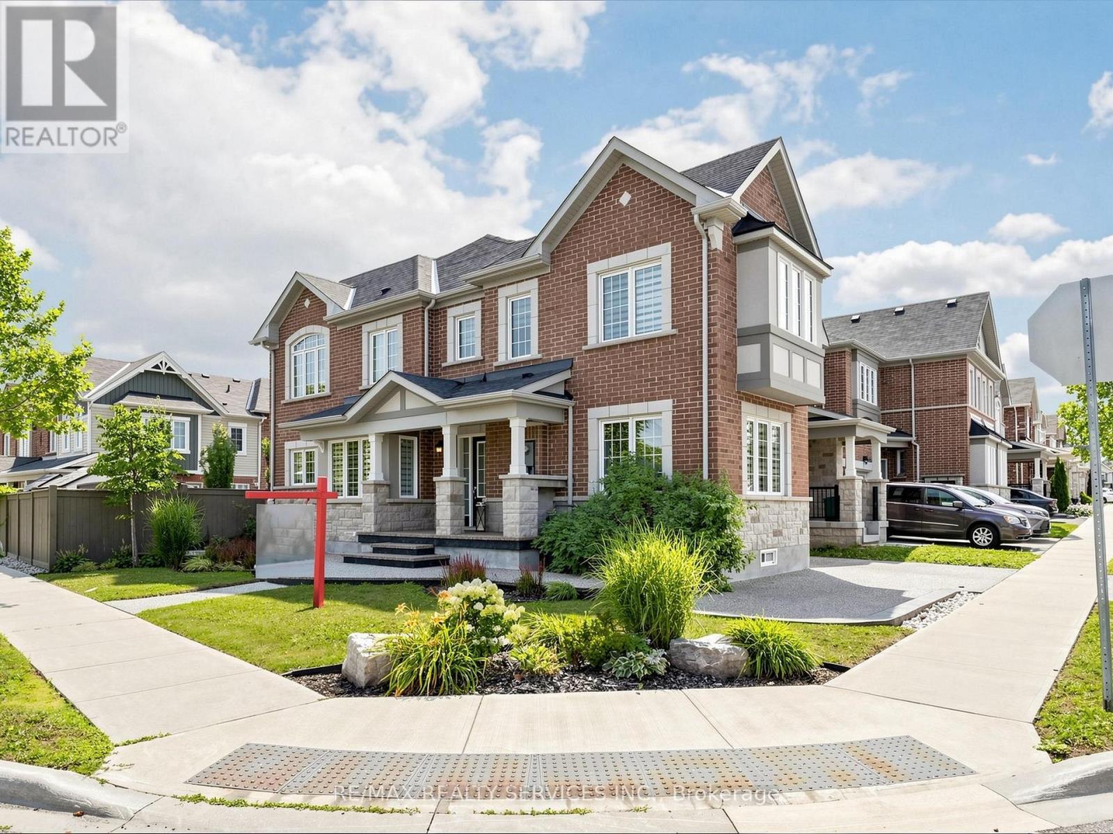MLS® listing #30140684 for sale located at 314 BEASLEY TERRACE