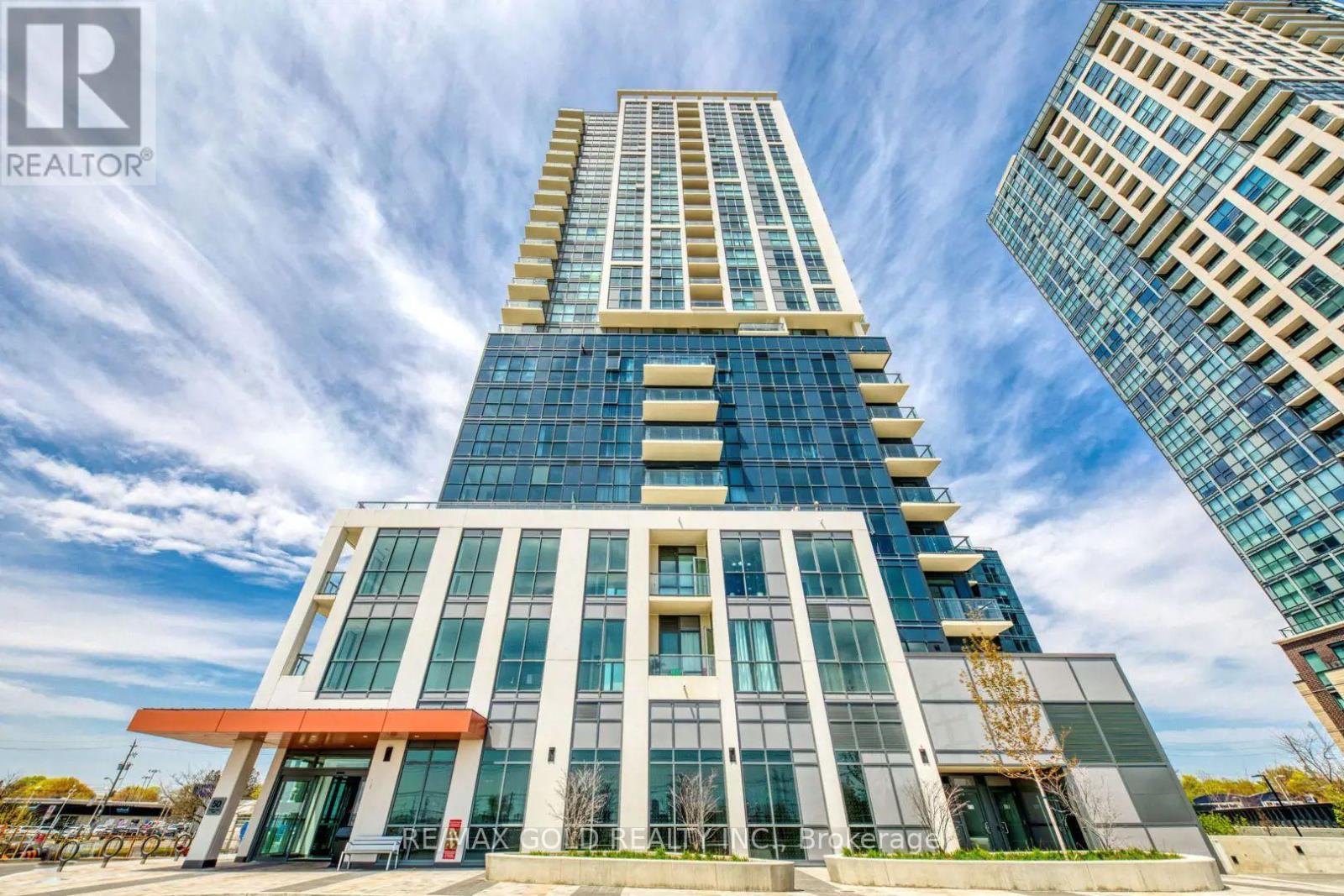 MLS® listing #30140696 for sale located at 514 - 50 THOMAS RILEY ROAD