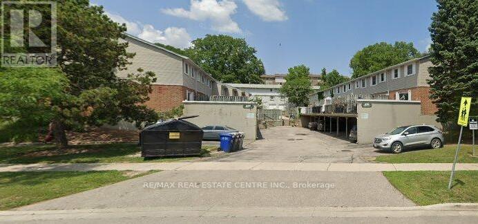 MLS® listing #30140712 for sale located at 3 - 420 PIONEER DRIVE
