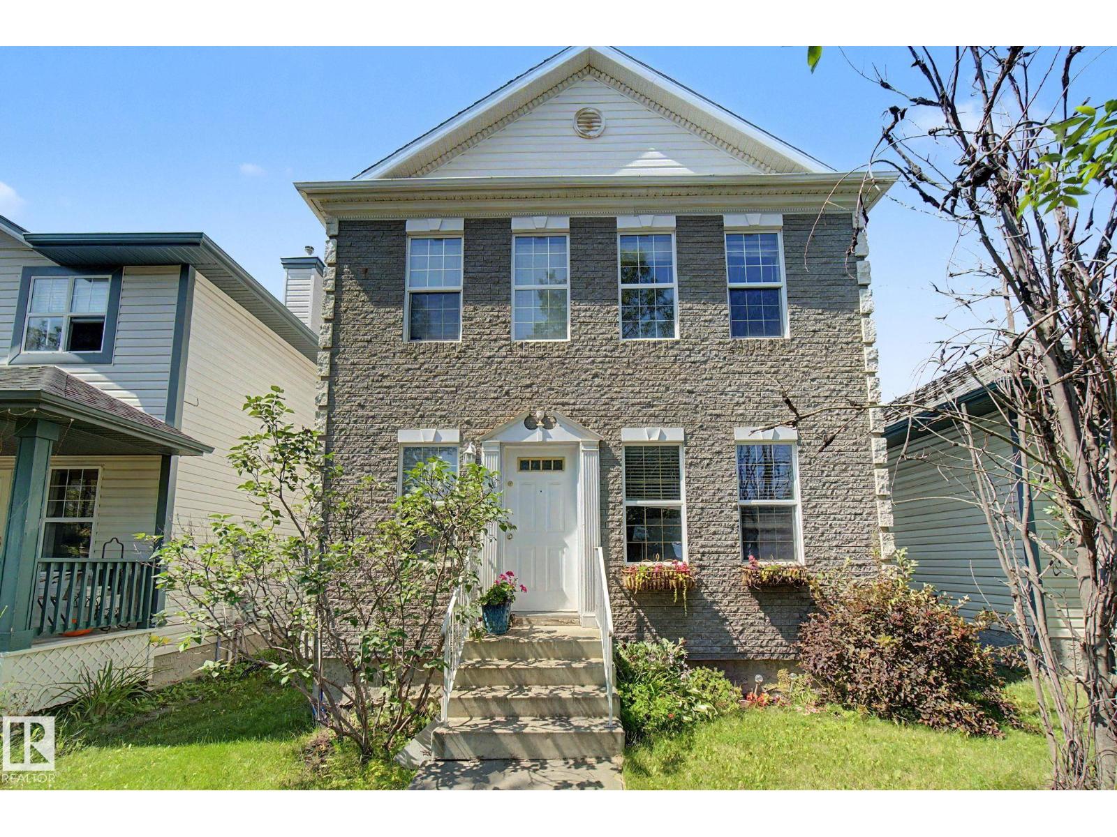 MLS® listing #30140735 for sale located at 1754 TURVEY BEND BN NW