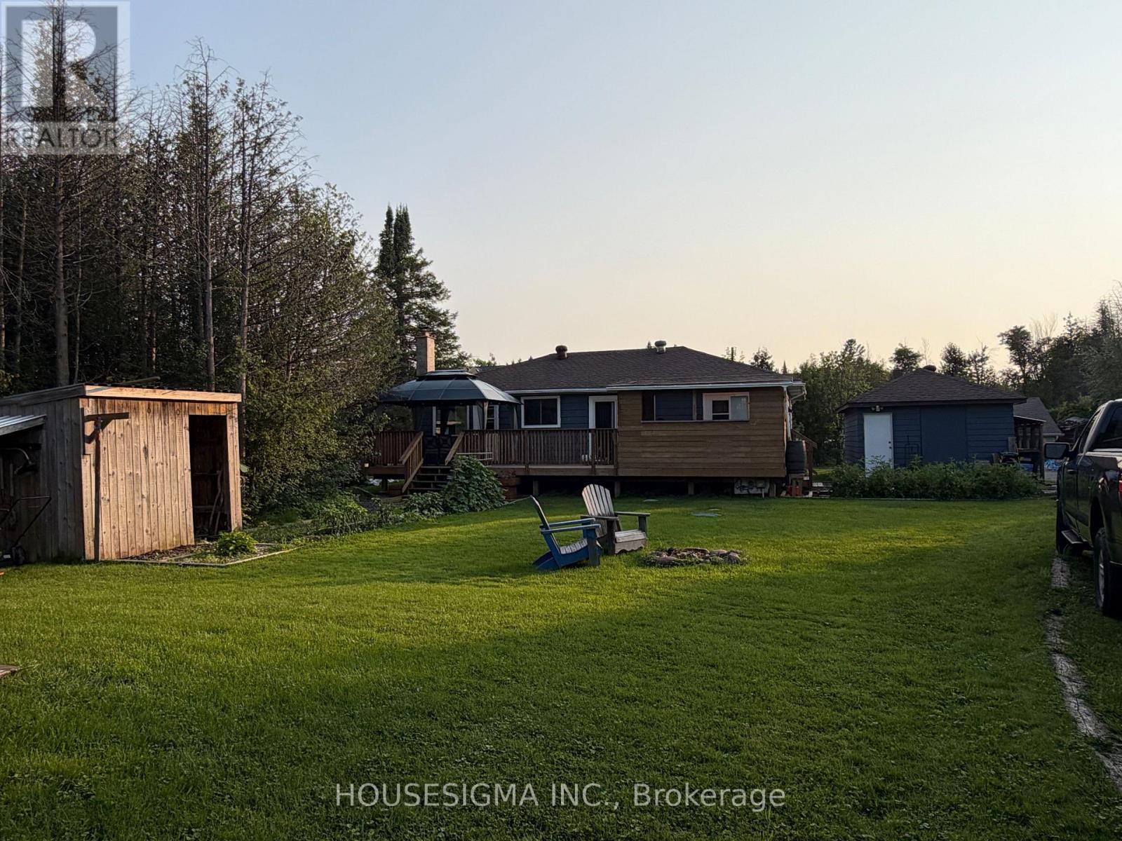 MLS® listing #30140836 for sale located at 16 MAZEPA PLACE