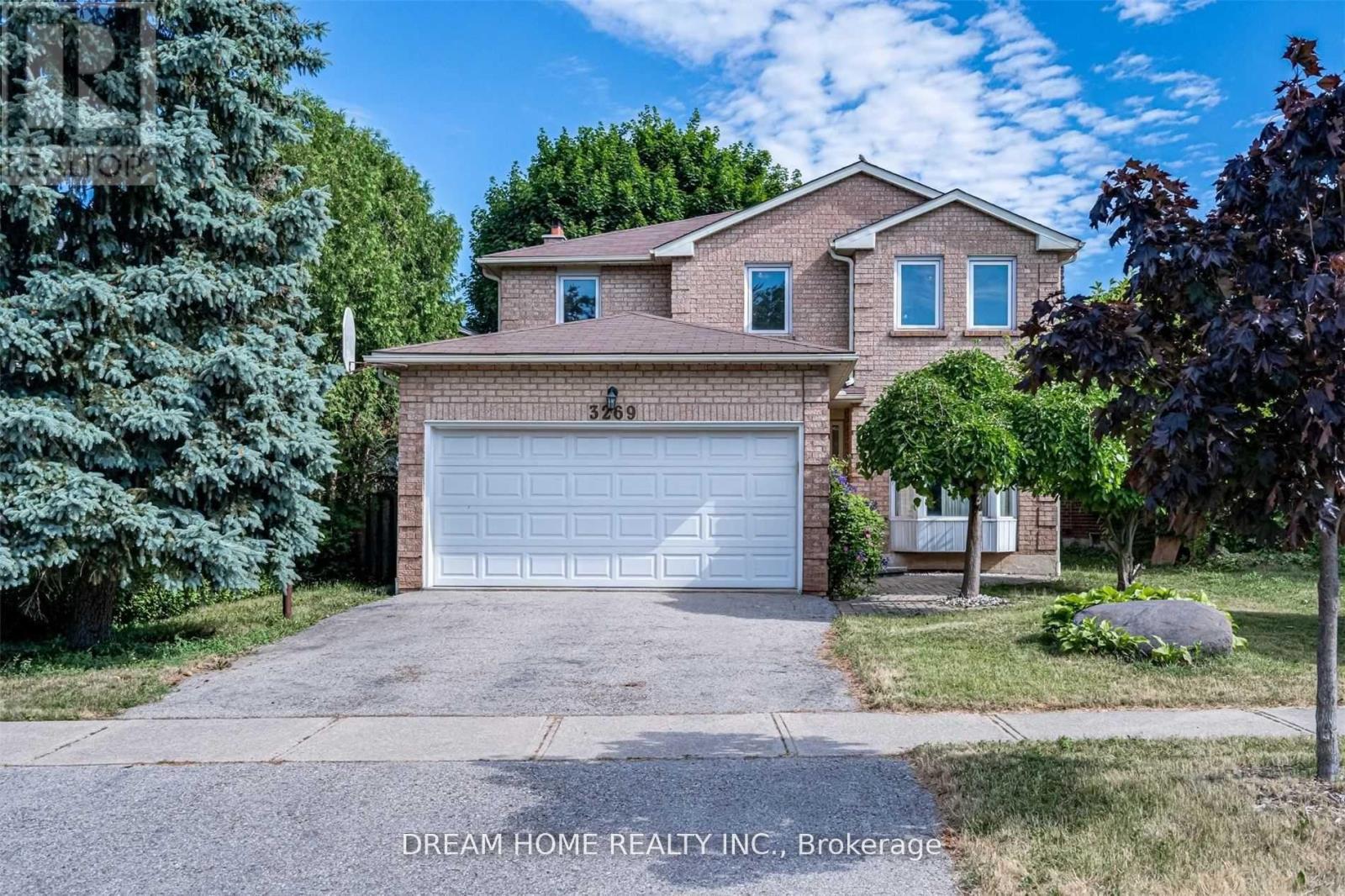 MLS® listing #30140848 for sale located at LOWER - 3269 MAGWOOD ROAD