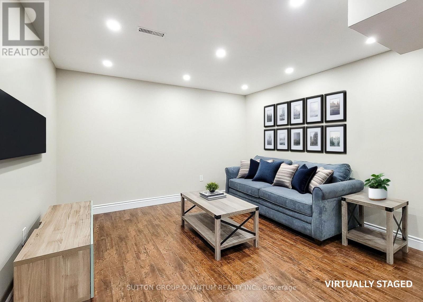 MLS® listing #30140850 for sale located at LOWER - 320 LEITERMAN DRIVE