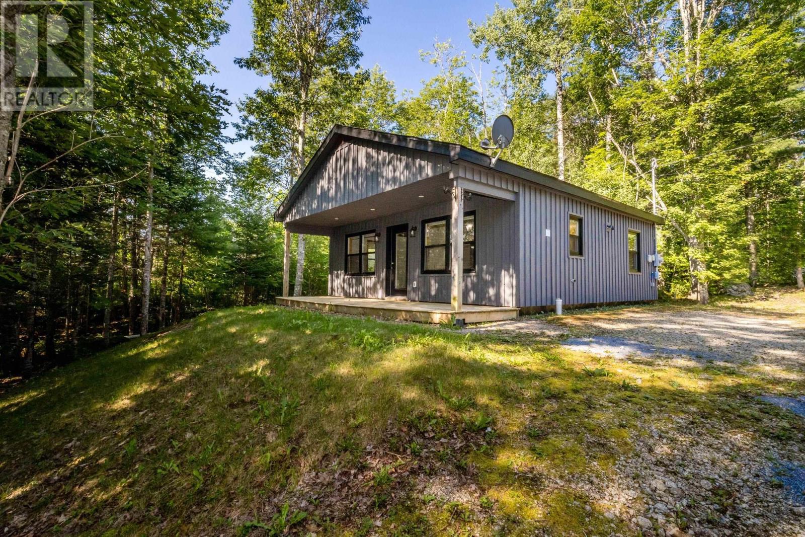 MLS® listing #30140937 for sale located at 56 15 Morning Lane