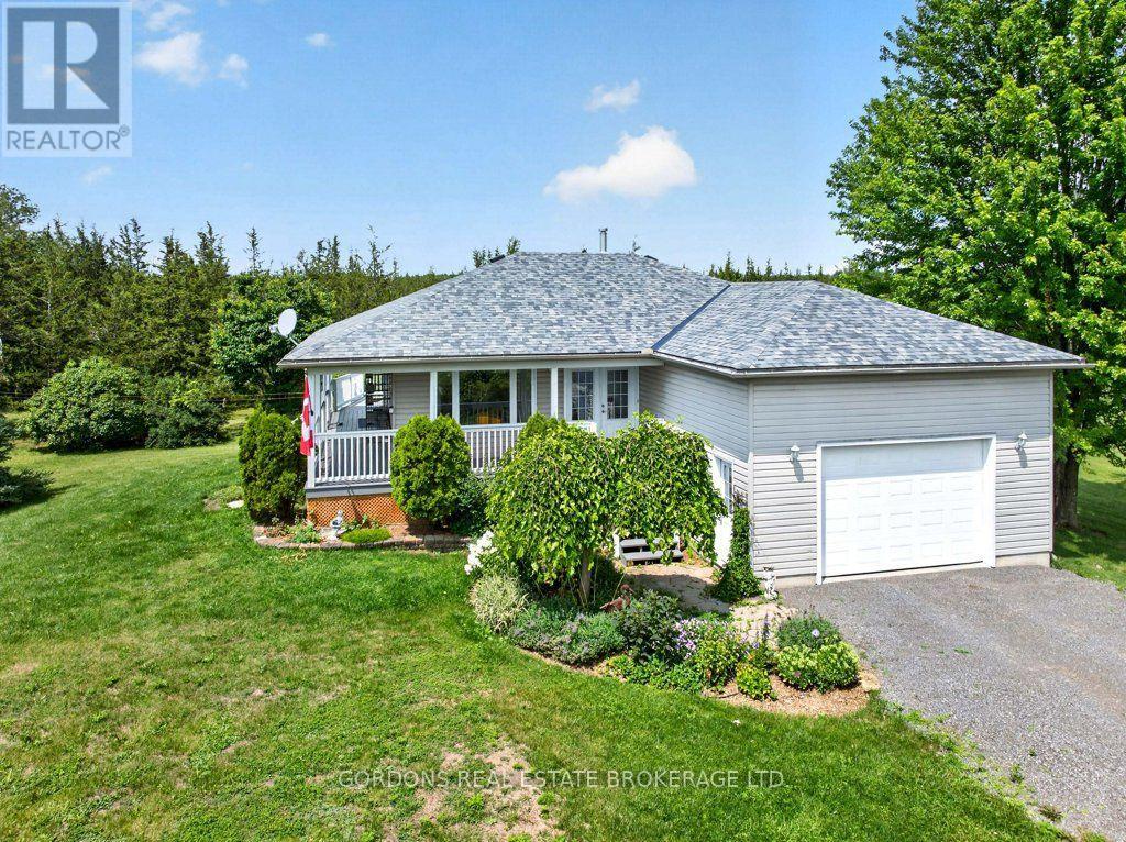 MLS® listing #30140994 for sale located at 467 DENRIDGE ROAD