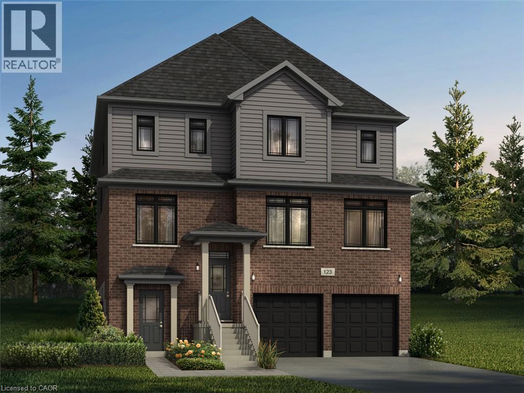 MLS® listing #30141665 for sale located at 101 NATHALIE Street