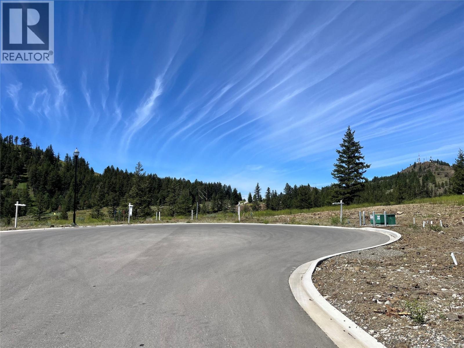 MLS® listing #30142397 for sale located at 1200 PRAIRIE ROSE Drive