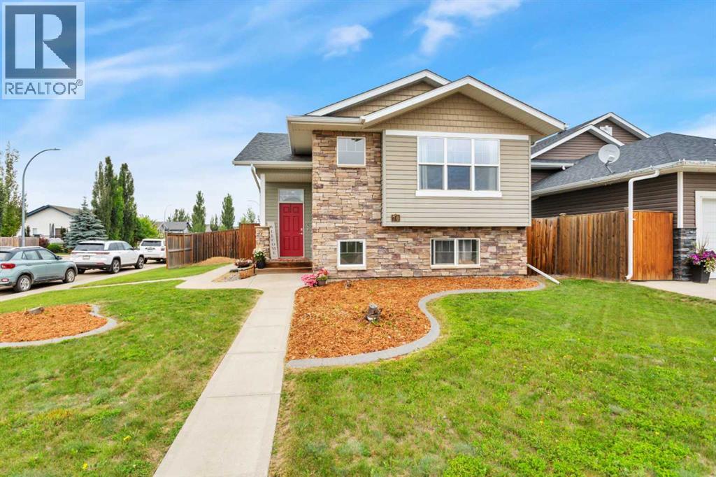 MLS® listing #30142714 for sale located at 70 Garden Road