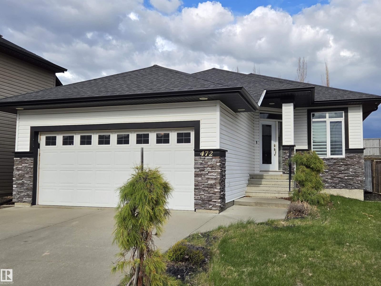 MLS® listing #30142750 for sale located at 472 Foxtail CO