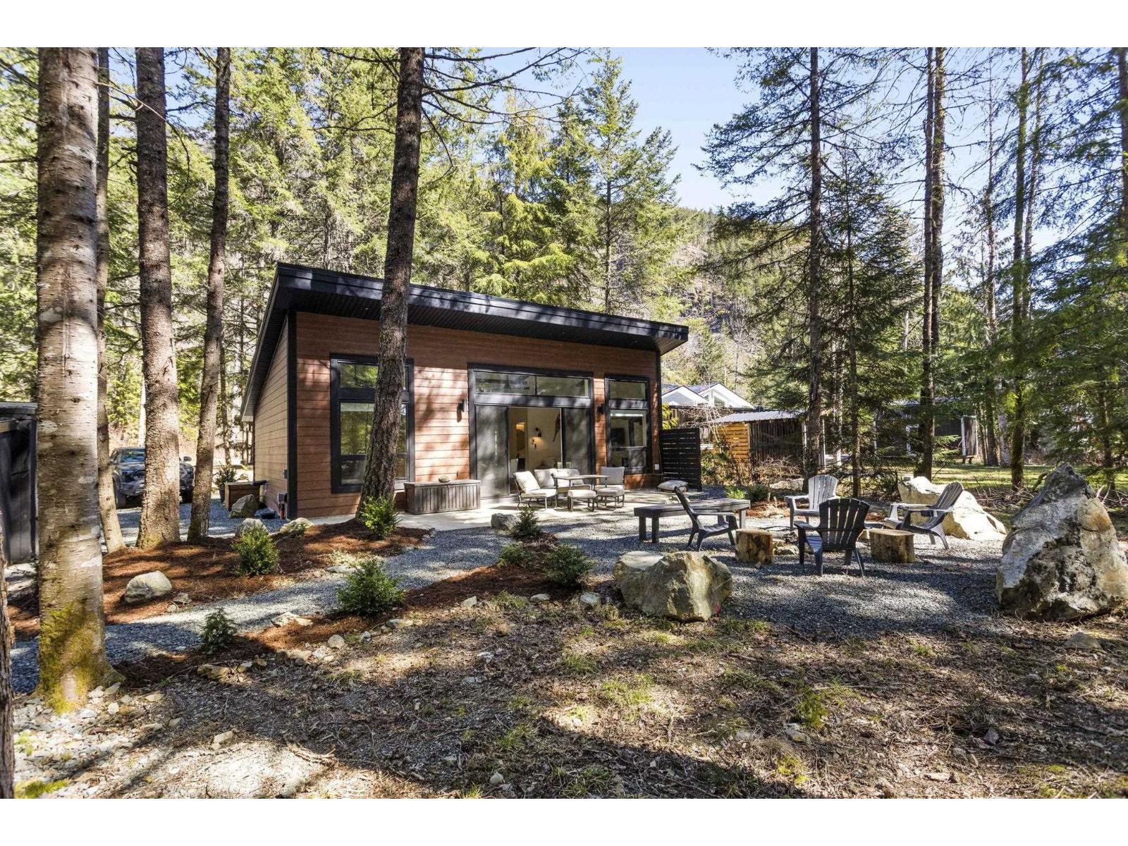 MLS® listing #30142806 for sale located at SVE10 OLD HOPE PRINCETON HIGHWAY|Sunshine Valley