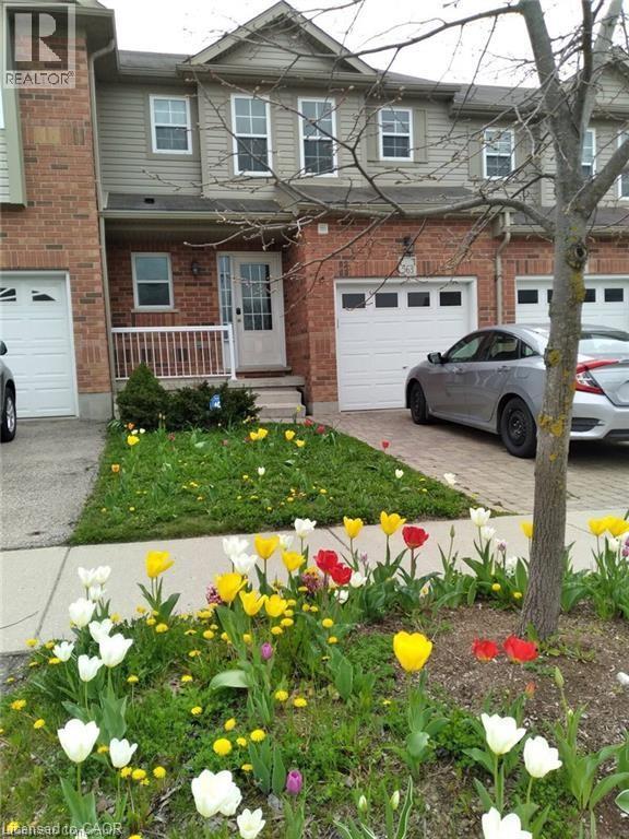MLS® listing #30143408 for sale located at 563 CHABLIS Drive