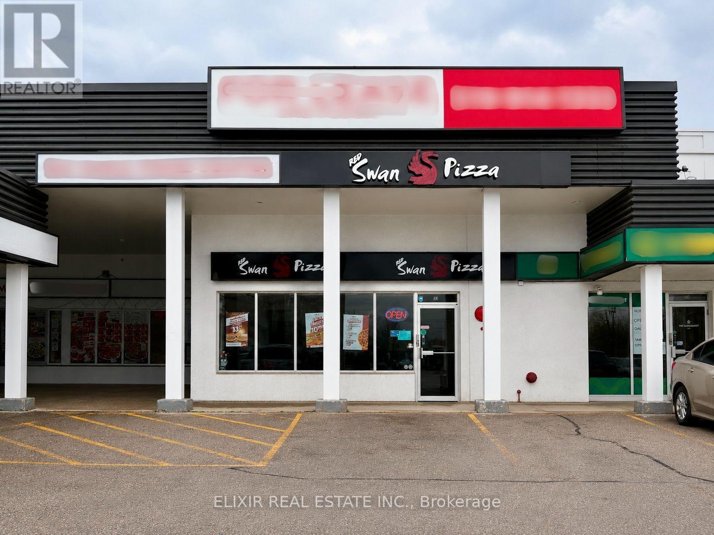 MLS® listing #30143467 for sale located at #103 - 5 MANITOU DRIVE