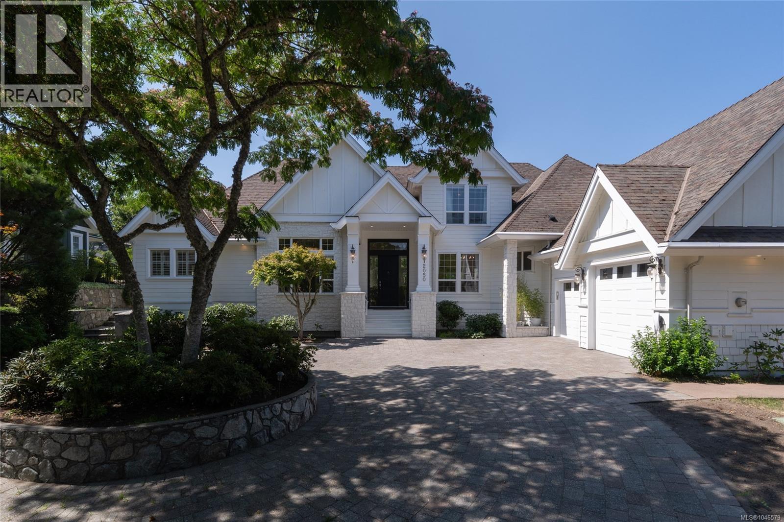 MLS® listing #30144054 for sale located at 2050 Troon Crt