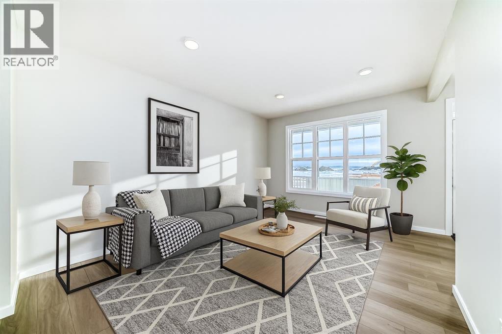 MLS® listing #30144314 for sale located at 828 Sora Boulevard SE