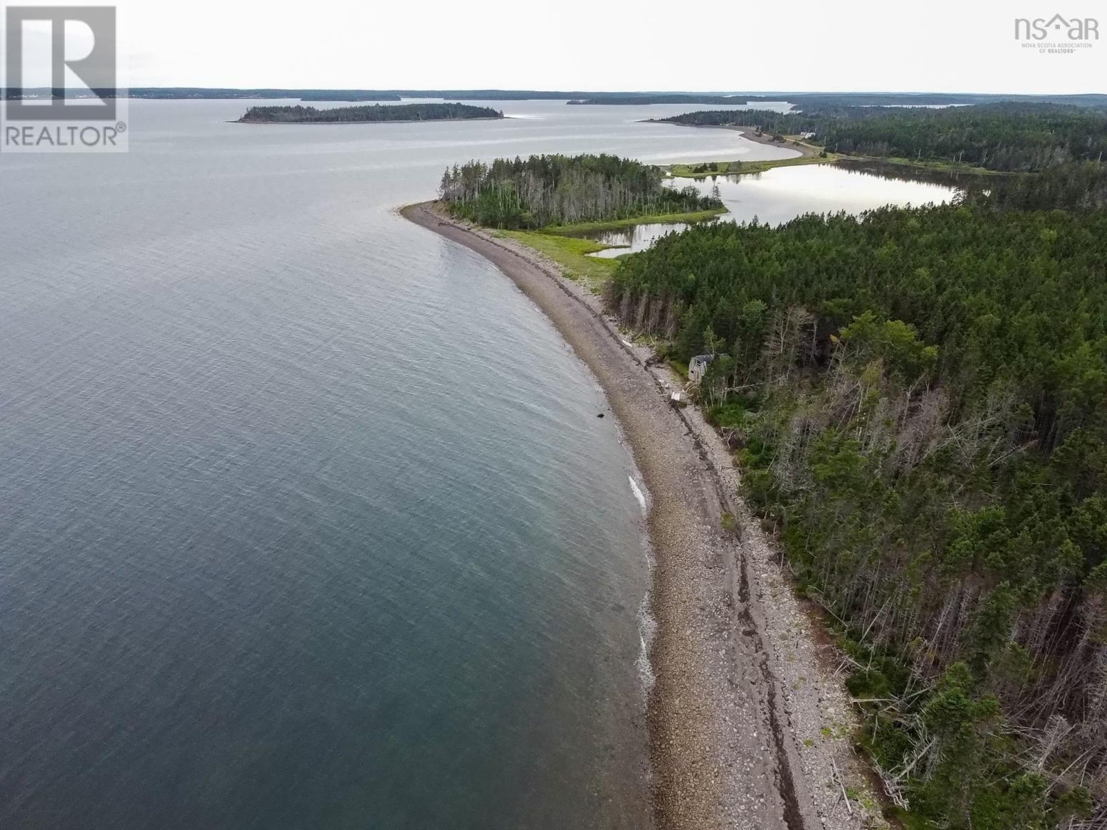 MLS® listing #30144814 for sale located at 219 Richards Pond Road