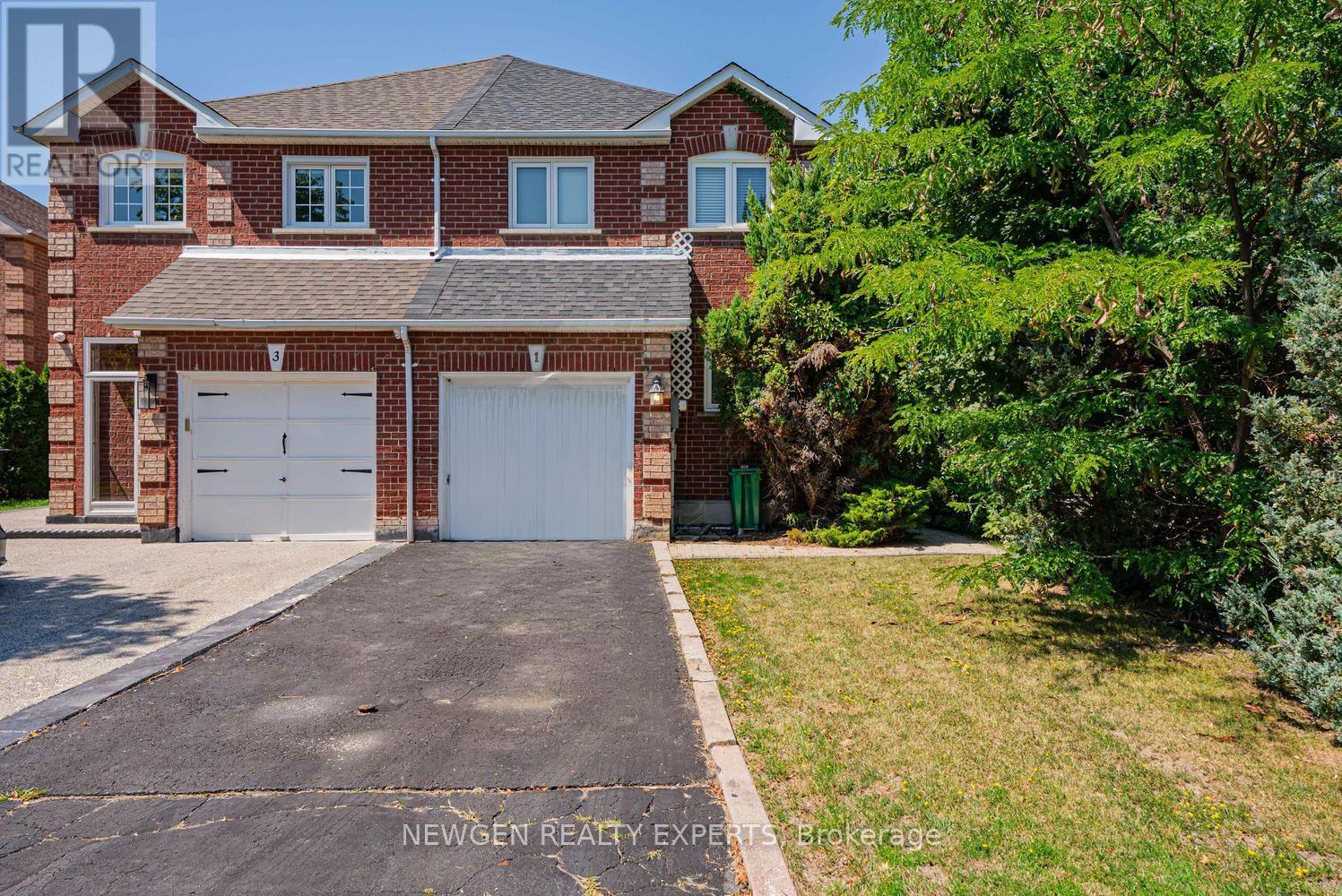 MLS® listing #30144871 for sale located at 1 KITTO COURT