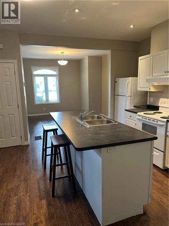 MLS® listing #30144884 for sale located at 1 LOWER TERRACE HILL Street