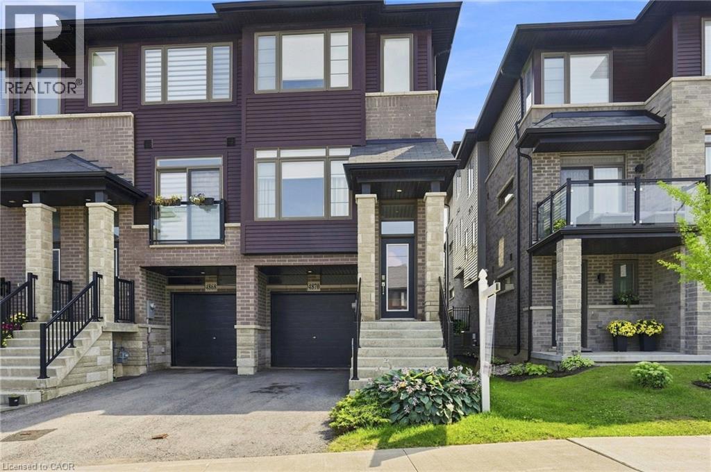 MLS® listing #30144889 for sale located at 4870 CONNOR Drive