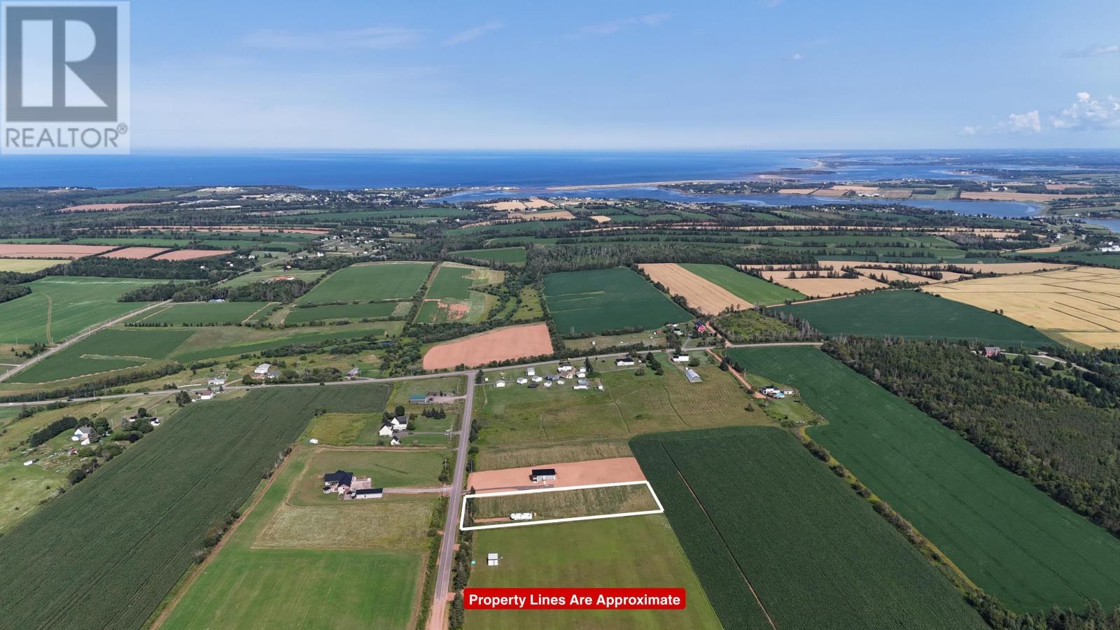 MLS® listing #30145019 for sale located at 85 Houston Road
