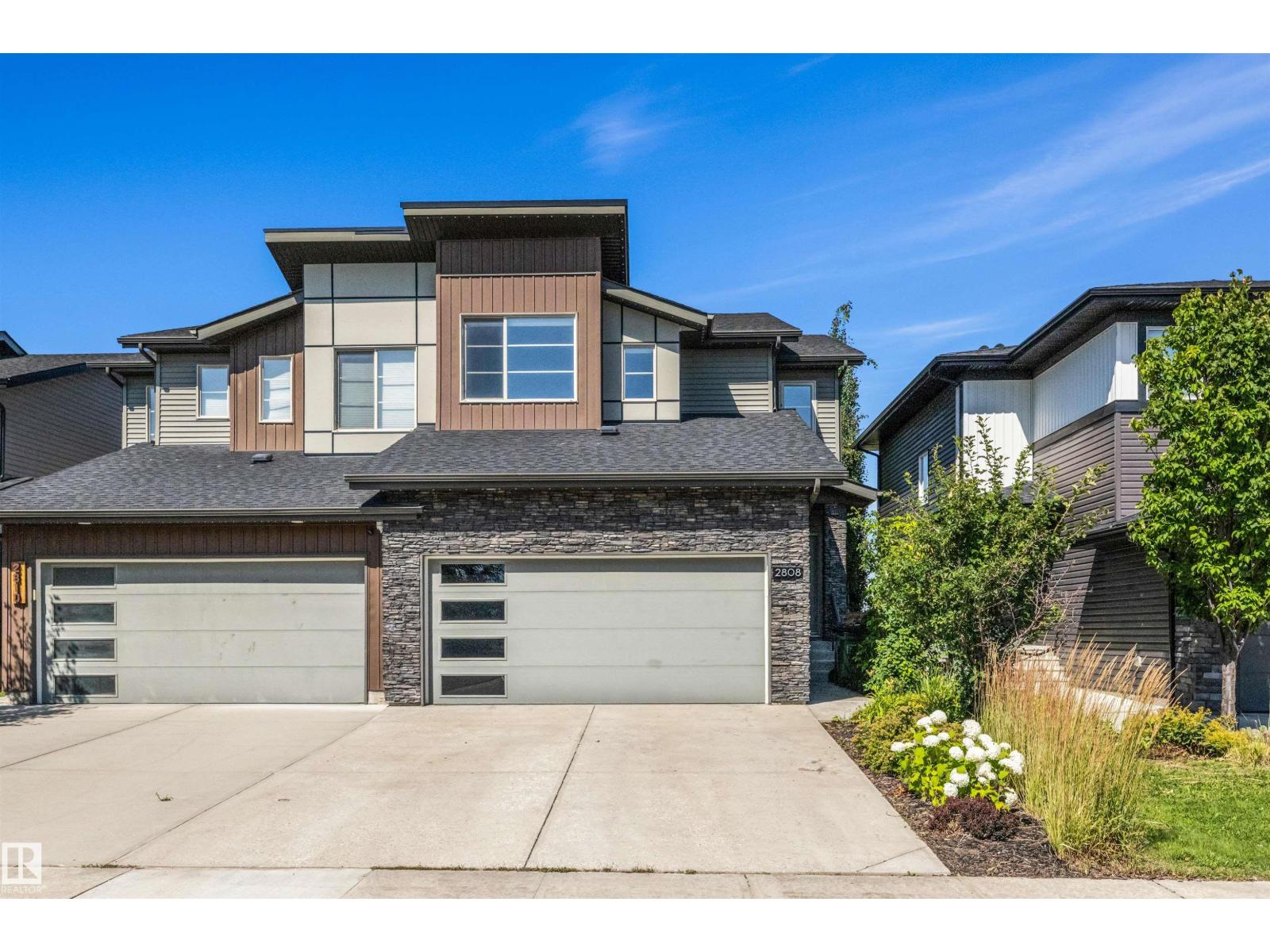 MLS® listing #30145027 for sale located at 2808 KOSHAL CR SW