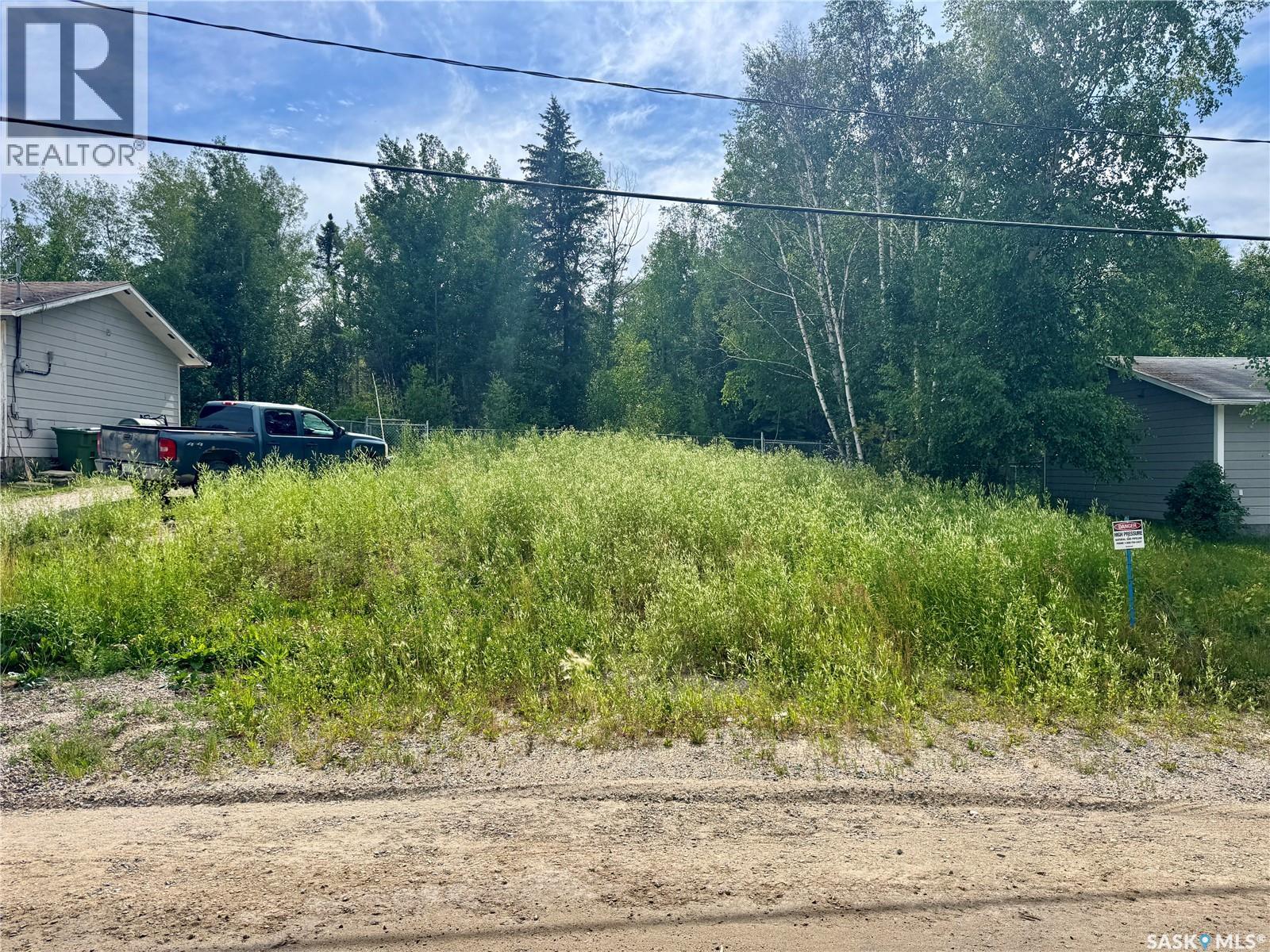 MLS® listing #30145038 for sale located at 147 Fitch DRIVE