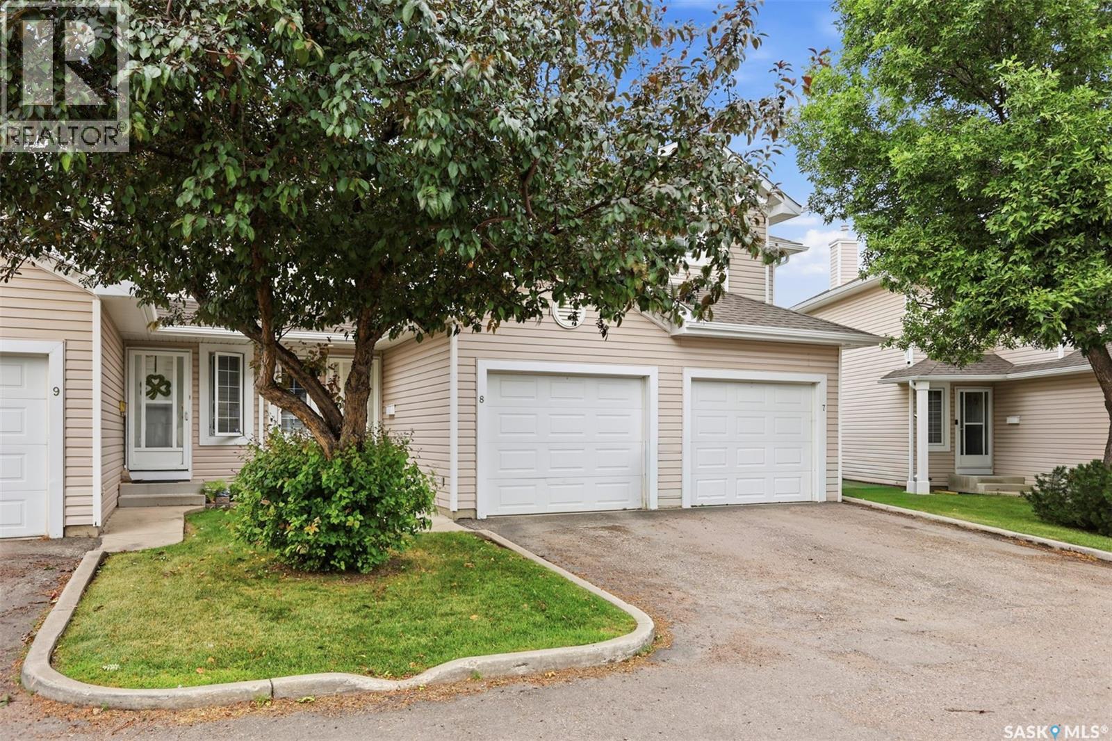 MLS® listing #30145552 for sale located at 8 103 Berini DRIVE