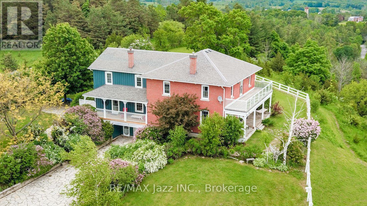 MLS® listing #30145590 for sale located at 6300 6TH LINE