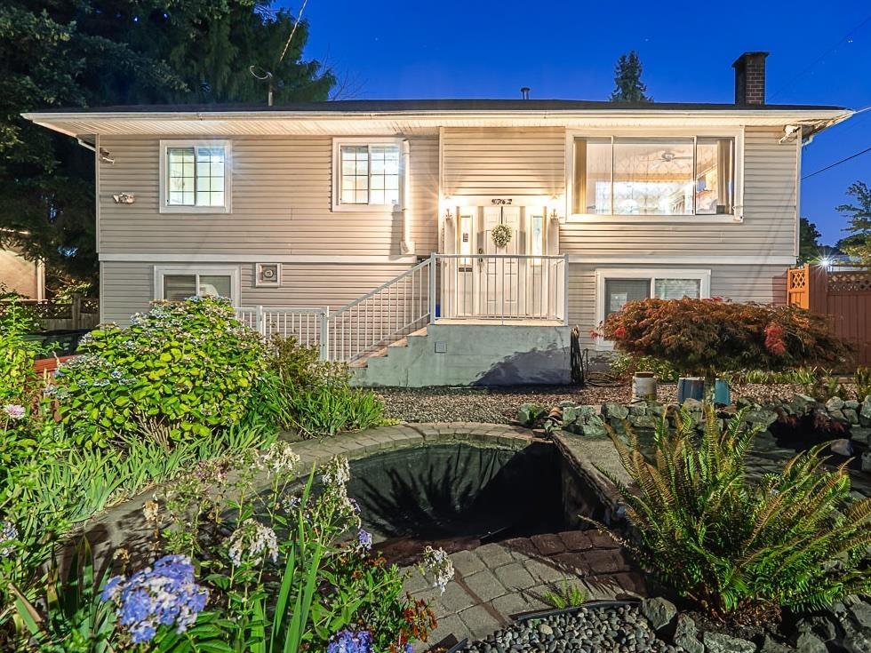 MLS® listing #30145711 for sale located at 9762 116 STREET