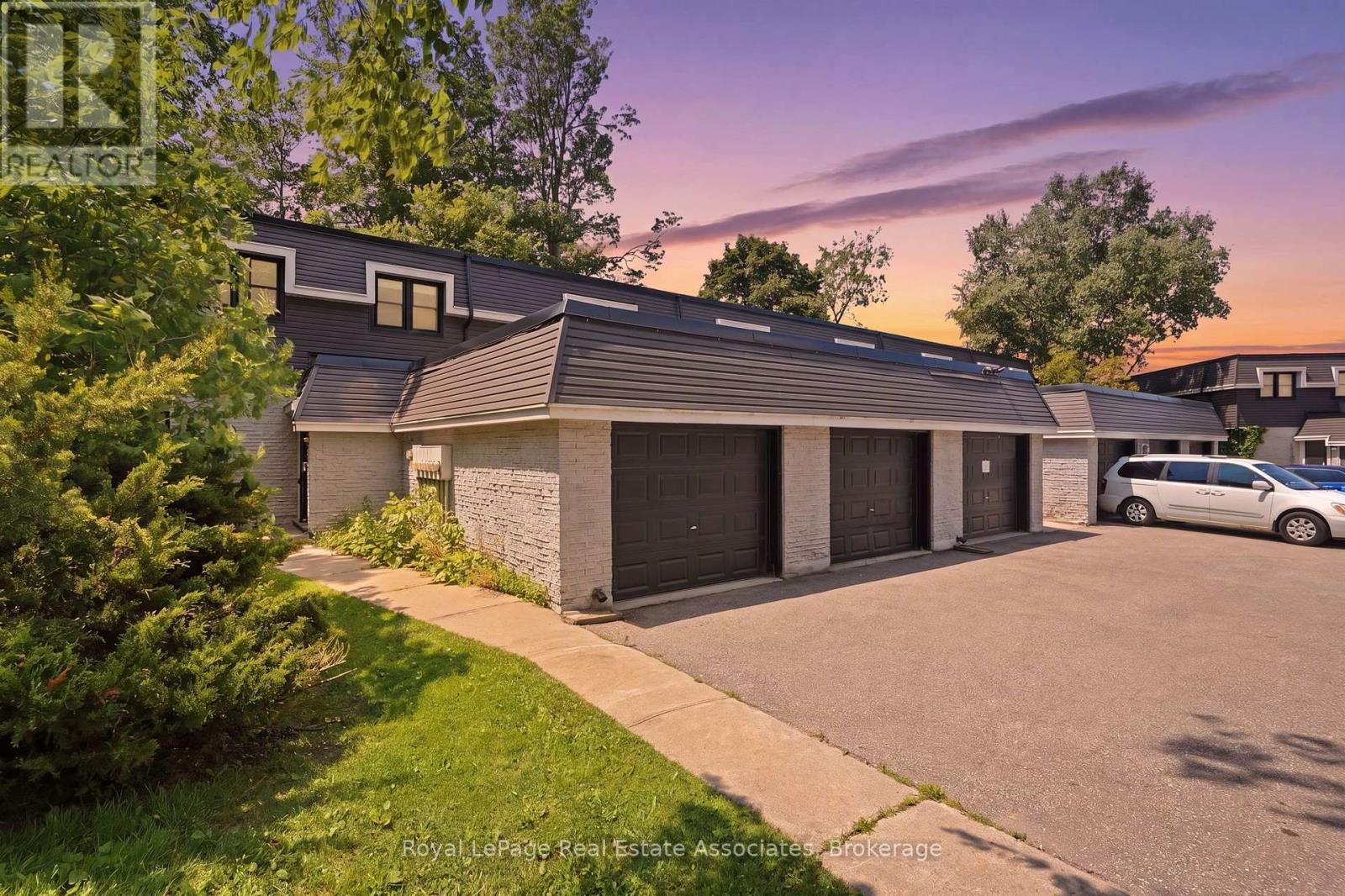 MLS® listing #30145816 for sale located at 1 - 509 QUIET PLACE