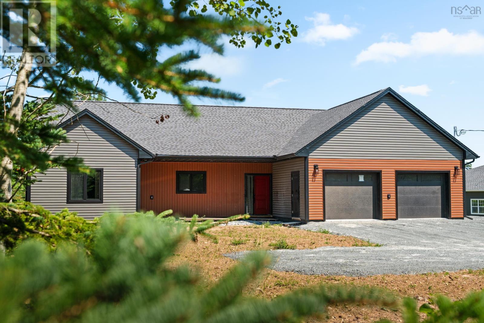 MLS® listing #30146074 for sale located at 642 Bissett Road