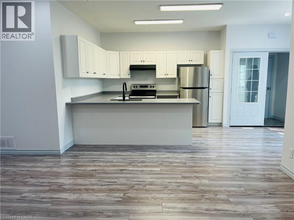 MLS® listing #30146136 for sale located at 83 KEEWATIN Avenue