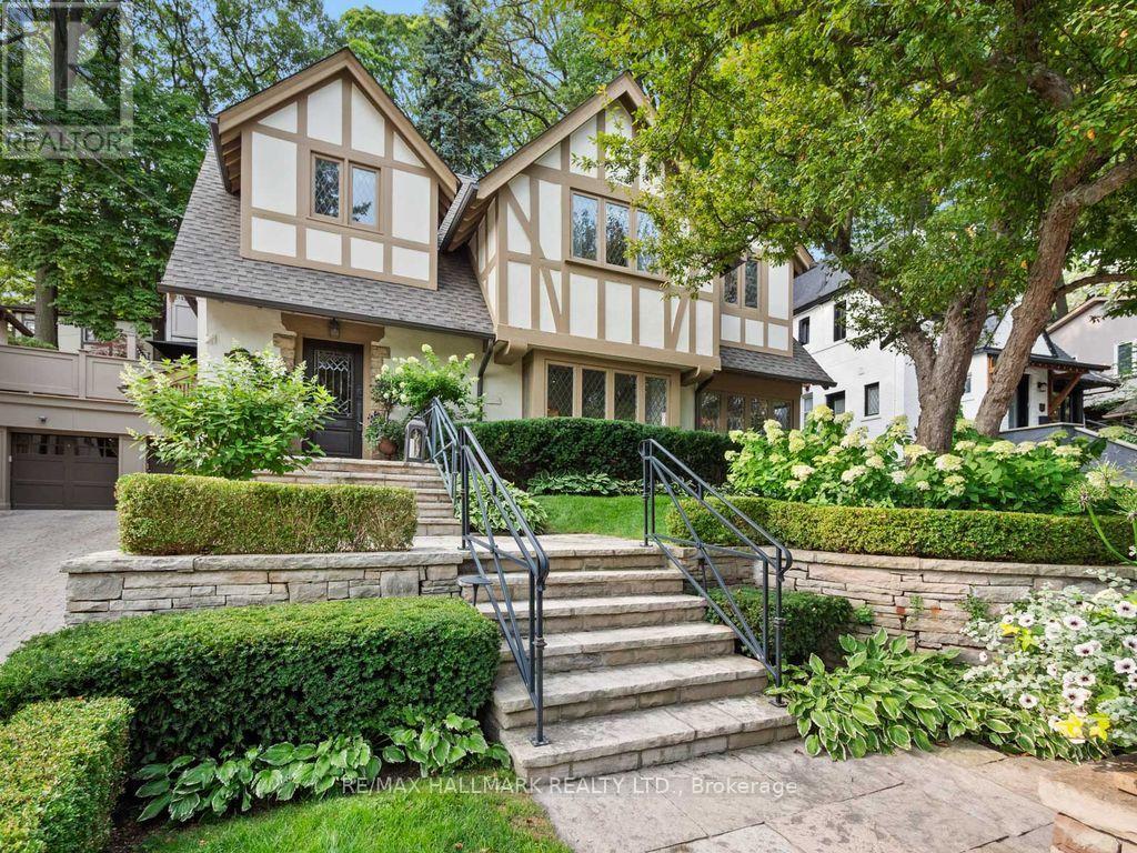 MLS® listing #30146702 for sale located at 14 PINE CRESCENT