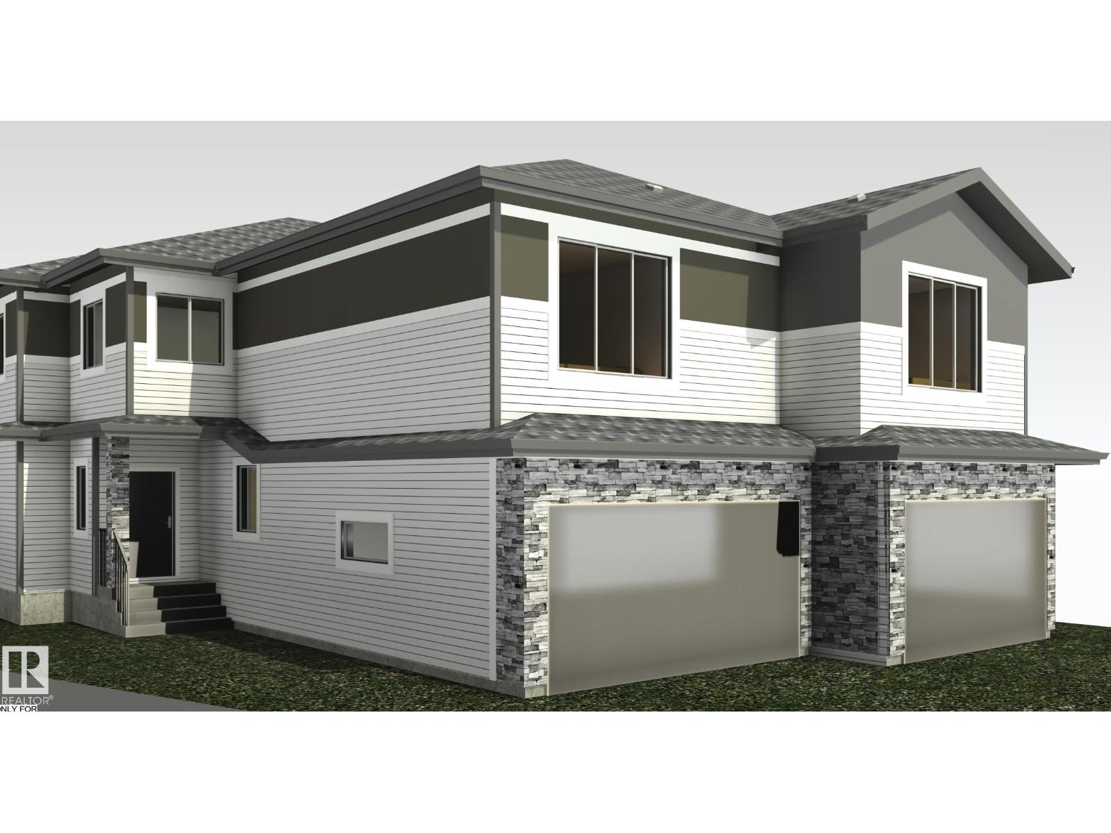MLS® listing #30146719 for sale located at 3 Grayson GR