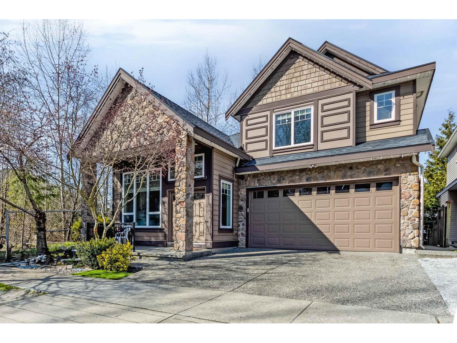 MLS® listing #30148328 for sale located at 14255 62B AVENUE